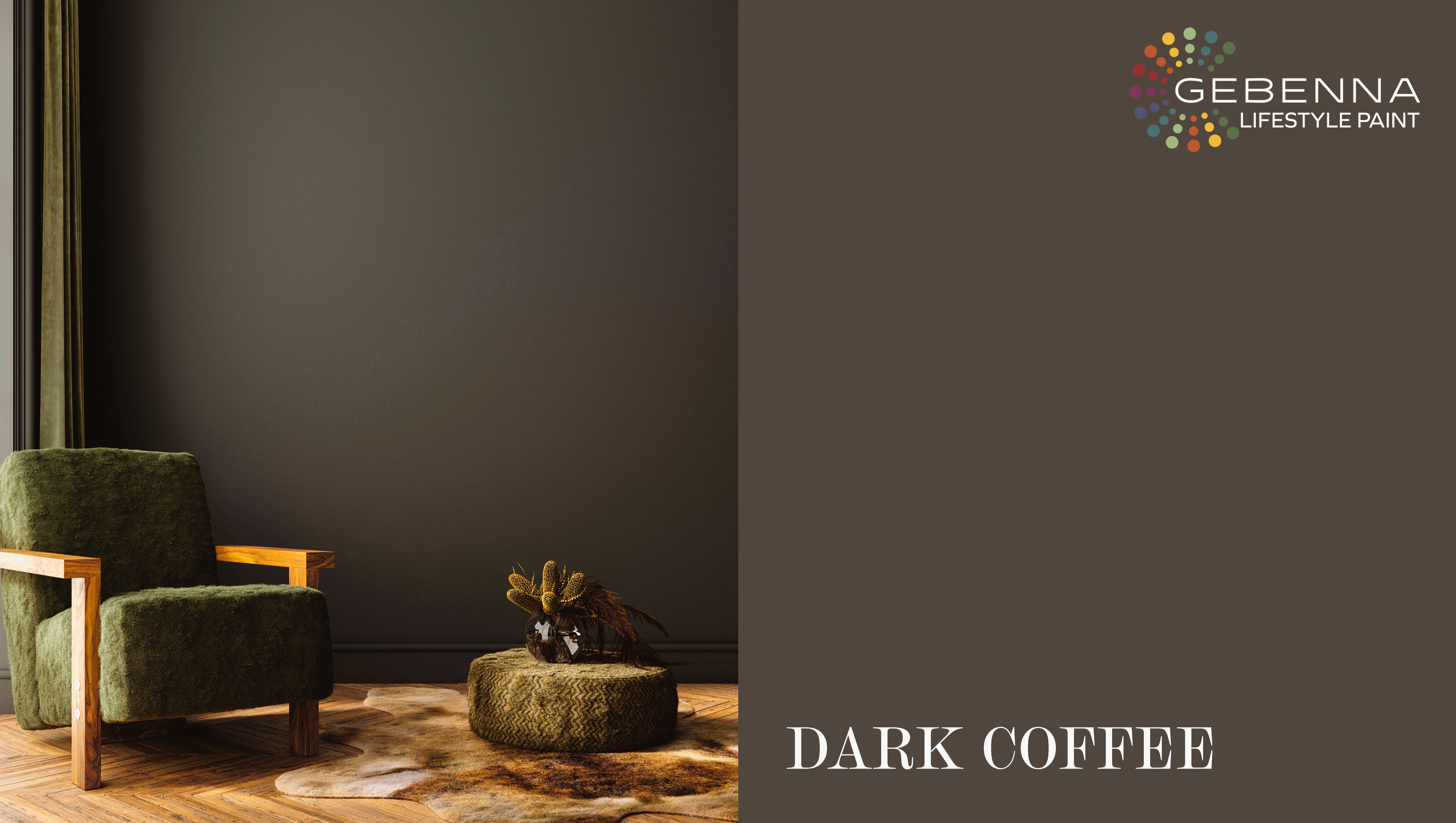 Dark Coffee ny 2025.jpg